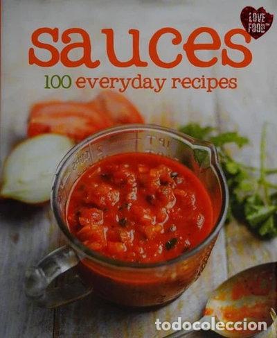 Libros: Sauces- 9781445466361