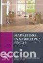 Libros: Marketing inmobiliario eficaz- 9788498760781