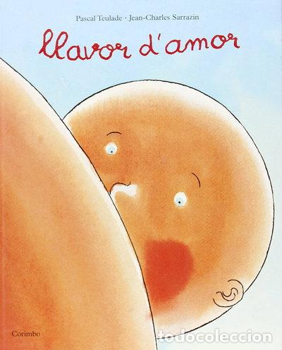 Libri di seconda mano: Llavor d'Amor- 9788484700388