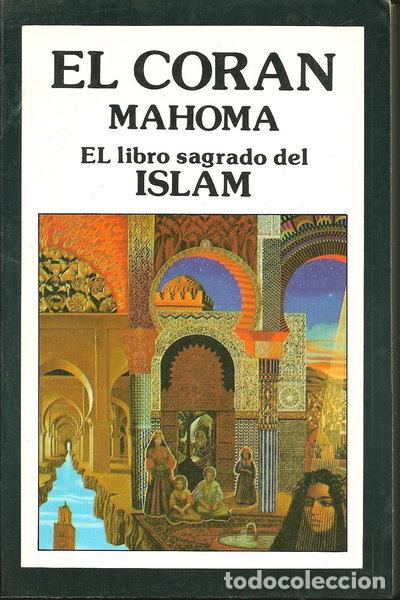 Libri di seconda mano: El Cor&aacute;n- 9788476931998