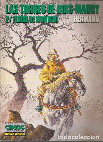 Libros: Elo&iuml;se de Montgr&iacute;- 9788479040840