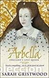 Libros: Arbella: England's Lost Queen- 9780553815214