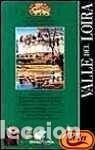Libros: Gu&iacute;a Valle del Loira- 9788448301668