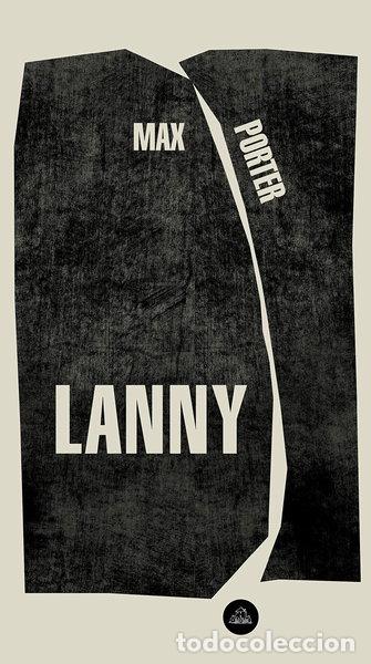 Libros: Lanny- 9788439736417