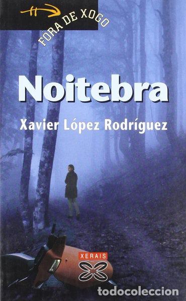 books: Noitebra- 9788483024232
