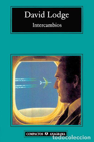 Libros: Intercambios- 9788433967404