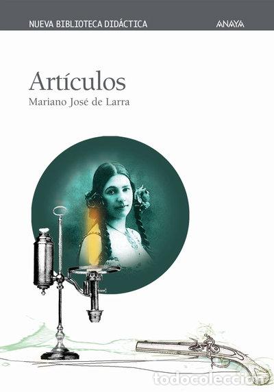 Livros em segunda m&atilde;o: Art&iacute;culos- 9788466715546