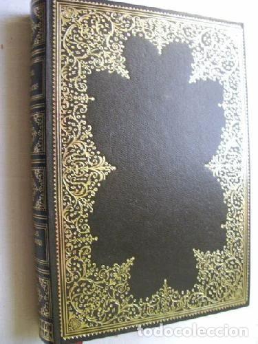 Livres: Novelas Ejemplares II- 9788422521938