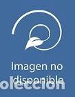 Libros: The Adventures of Tom Sawyer- 9780194228787