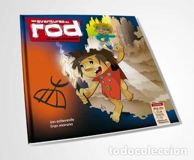 Libros: Un buen comienzo- 9788493809201