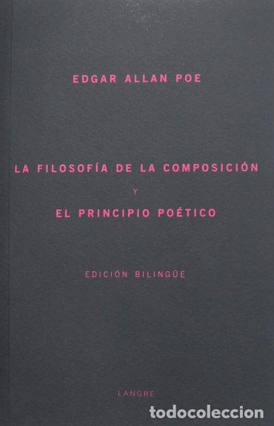 Livres: La filosof&iacute;a de la composici&oacute;n- 9788493238100
