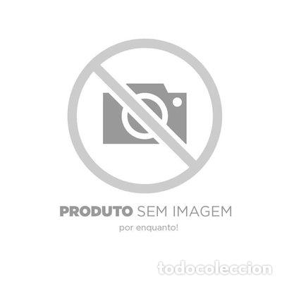 Livres: La lista de tontos- 9780545458078