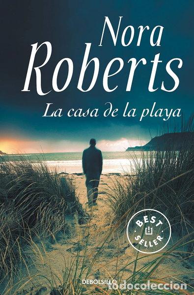 books: La casa de la playa- 9788490627808
