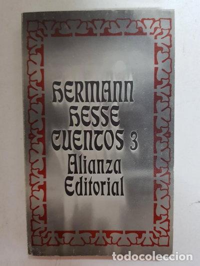 Libros: Cuentos 3- 9788420616957