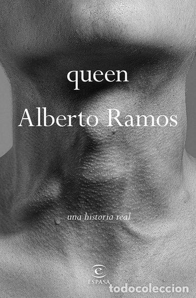 Libri di seconda mano: Queen- 9788467066685