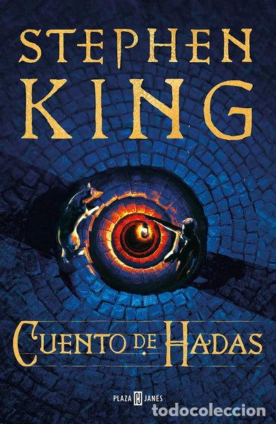 Libri di seconda mano: Cuento de hadas- 9788401027710