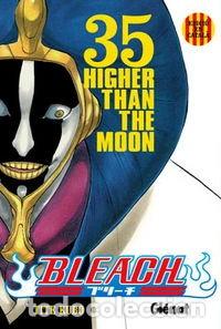 Libri di seconda mano: Bleach- 9788499472454