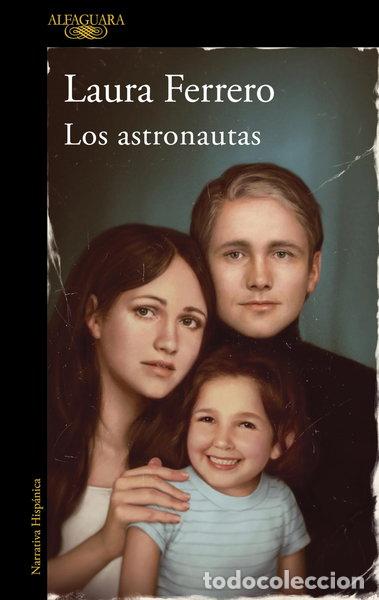 Livros em segunda m&atilde;o: Los astronautas- 9788420461274