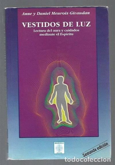 books: Vestidos de luz- 9788486961121
