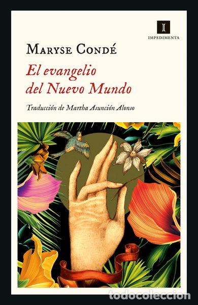 books: El evangelio del Nuevo Mundo- 9788418668838
