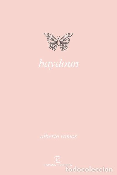 Libros: Baydoun- 9788467067668