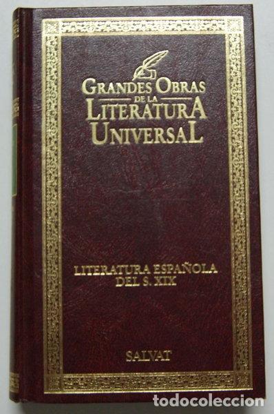 Libros: Antolog&iacute;a- 9788434592797