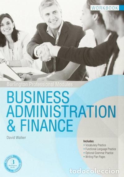 B&uuml;cher: Business Administration & Finance- 9789963510566