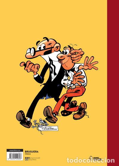 Libros: Olimpiadas del Humor- 9788402429698
