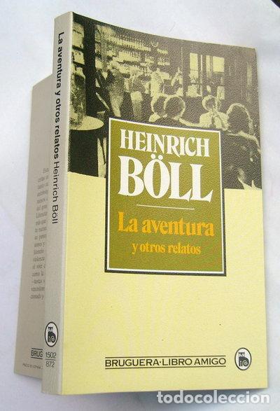 Livres: La aventura y otros relatos- 9788402083425