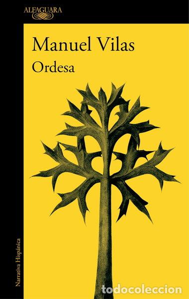 Livros em segunda m&atilde;o: Ordesa- 9788420431697