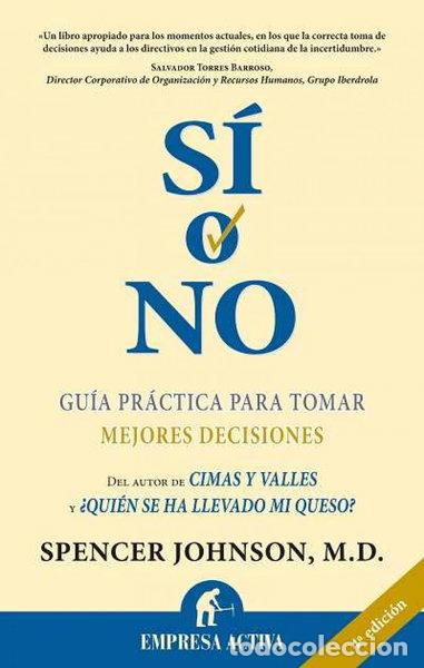 Livros em segunda m&atilde;o: S&iacute; o no- 9788495787446