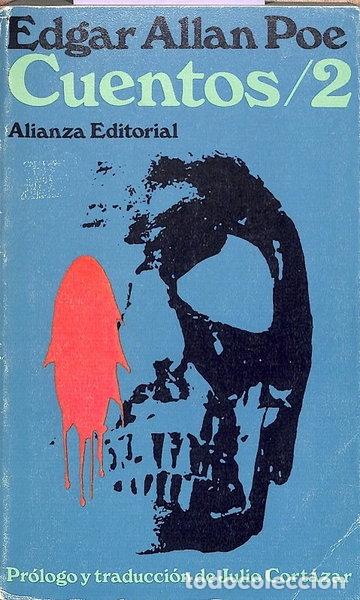 Libros: Cuentos 2- 9788420612782