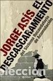 books: Descascaramiento Del Sistema Recaudatorio De ... (det.) - Jorge As&iacute;s