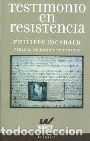 Livros em segunda m&atilde;o: CUMBRES BORRASCOSAS - Emily Bront&euml;