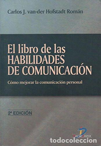B&uuml;cher: MUSICA PENSADA,LA - Alberto Sucasas