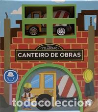 B&uuml;cher: SONO PESADO IDIOMA PORTUGUES - LIBROS INFANTILES