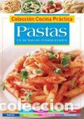 Livres: &Ntilde;OQUIS UNA TRADICION QUE SE COMPARTE EN FAMILIA - COCINA
