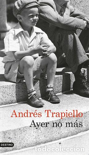 Libri di seconda mano: EL VIAJE A LA FELICIDAD LAS NUEVAS CLAVES CIENTIFICAS - EDUARDO PUNSET