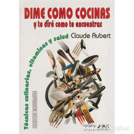 Livros em segunda m&atilde;o: ENFERMEDADES DE LA PIEL - Daniel Bonet
