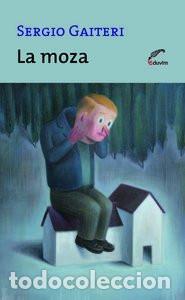 B&uuml;cher: DOBLE CRIMEN - ARIEL MAGNUS