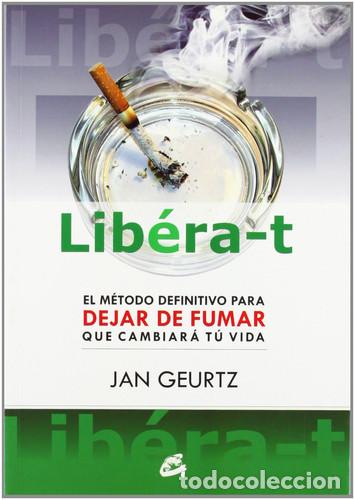 B&uuml;cher: * LIBERA-T - Jan Geurtz