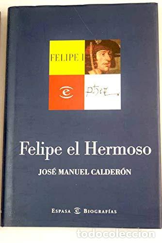 Libros: DICCIONARIO ESPA&Ntilde;OL FRANCES FRANCAIS ESPAGNOL - ESPASA