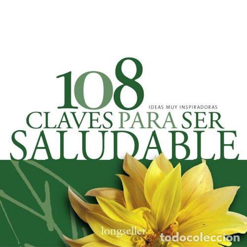 B&uuml;cher: PARA SER SALUDABLE - Solanet