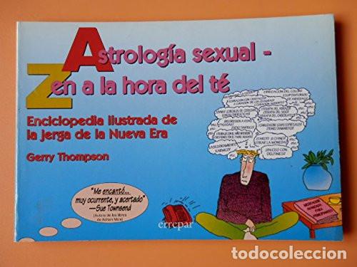 Livros em segunda m&atilde;o: SEXUAL - EN LA HORA DEL LA LOCURA - unknown author