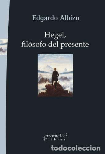 Libri di seconda mano: CONSTITUCION DE LA NACION ARGENTINA - AUTORES VARIOS