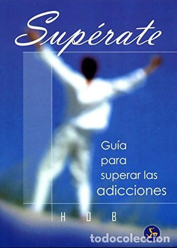 Libri di seconda mano: * SUPERATE - Hob