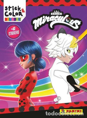 B&uuml;cher: HEROEZ MIRACULOUS VIOLETA - AUTORES VARIOS