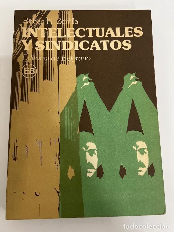 books: REBELION EN TORTONI (TAPA DURA) - PABLO BERNASCONI