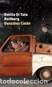 Libros: EMILIO DI TATA ROITBERG - EMILIO DI TATA ROITBERG