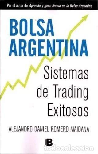 Livres: RESULTADOS EXTRAORDINARIOS - BERNARDO STAMATEAS